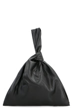 Load image into Gallery viewer, Jen vegan leather hand bag
