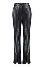 Load image into Gallery viewer, Masa alter-nappa trousers
