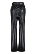 Load image into Gallery viewer, Masa alter-nappa trousers

