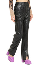 Load image into Gallery viewer, Masa alter-nappa trousers
