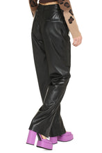 Load image into Gallery viewer, Masa alter-nappa trousers
