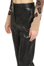 Load image into Gallery viewer, Masa alter-nappa trousers
