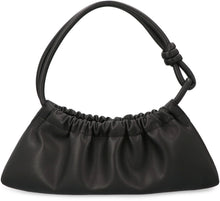 Load image into Gallery viewer, Valerie eco-leather bag
