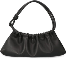 Load image into Gallery viewer, Valerie eco-leather bag
