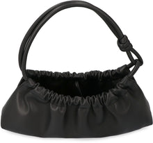 Load image into Gallery viewer, Valerie eco-leather bag
