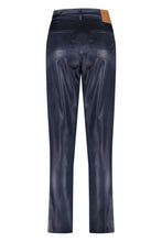 Load image into Gallery viewer, Vaeda flared trousers
