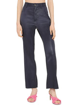 Load image into Gallery viewer, Vaeda flared trousers
