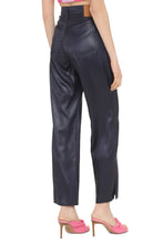 Load image into Gallery viewer, Vaeda flared trousers
