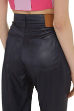 Load image into Gallery viewer, Vaeda flared trousers
