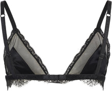 Load image into Gallery viewer, Triangle bra
