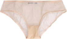 Load image into Gallery viewer, Tulle panties
