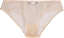 Load image into Gallery viewer, Tulle panties
