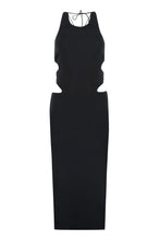 Load image into Gallery viewer, Linda midi-dress
