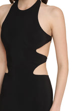 Load image into Gallery viewer, Linda midi-dress
