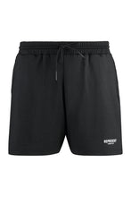 Load image into Gallery viewer, Nylon bermuda shorts
