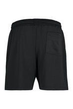 Load image into Gallery viewer, Nylon bermuda shorts
