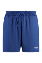 Load image into Gallery viewer, Nylon bermuda shorts
