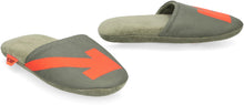 Load image into Gallery viewer, Slippers with logo
