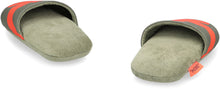 Load image into Gallery viewer, Slippers with logo
