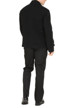 Load image into Gallery viewer, Virgin wool jacket
