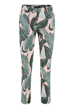 Load image into Gallery viewer, Okra tailored trousers
