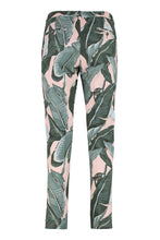 Load image into Gallery viewer, Okra tailored trousers
