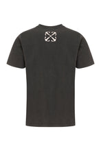 Load image into Gallery viewer, Printed cotton T-shirt
