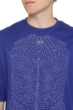 Load image into Gallery viewer, Logo cotton t-shirt
