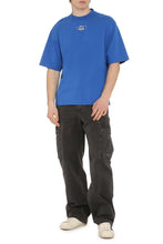 Load image into Gallery viewer, Logo cotton t-shirt
