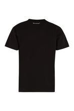 Load image into Gallery viewer, Set of three cotton t-shirts
