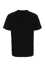 Load image into Gallery viewer, Logo cotton t-shirt
