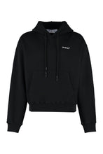 Load image into Gallery viewer, Hooded sweatshirt
