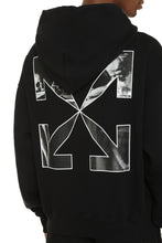 Load image into Gallery viewer, Hooded sweatshirt
