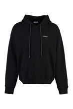 Load image into Gallery viewer, Cotton hoodie
