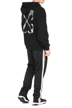 Load image into Gallery viewer, Cotton hoodie
