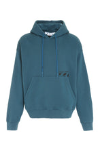 Load image into Gallery viewer, Cotton hoodie

