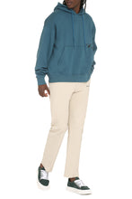 Load image into Gallery viewer, Cotton hoodie
