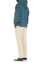 Load image into Gallery viewer, Cotton hoodie
