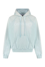 Load image into Gallery viewer, Cotton hoodie
