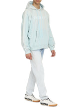 Load image into Gallery viewer, Cotton hoodie
