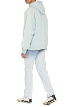 Load image into Gallery viewer, Cotton hoodie
