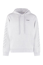 Load image into Gallery viewer, Cotton hoodie
