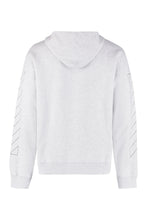 Load image into Gallery viewer, Cotton hoodie
