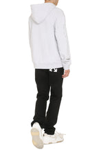 Load image into Gallery viewer, Cotton hoodie
