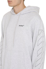 Load image into Gallery viewer, Cotton hoodie
