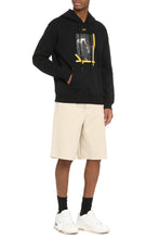 Load image into Gallery viewer, Cotton hoodie
