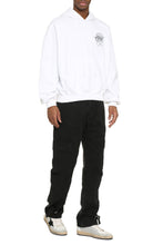 Load image into Gallery viewer, Hooded sweatshirt
