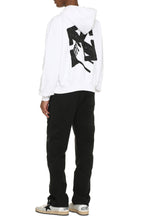 Load image into Gallery viewer, Hooded sweatshirt
