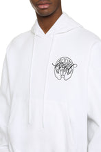 Load image into Gallery viewer, Hooded sweatshirt
