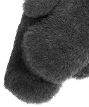 Load image into Gallery viewer, Ombrato mittens
